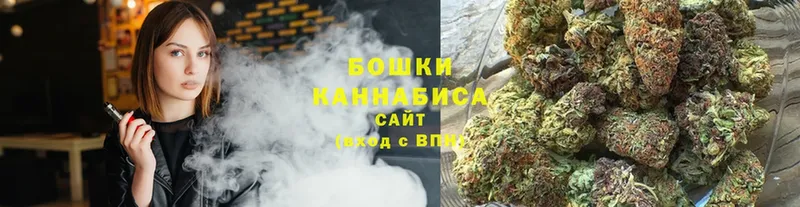 Шишки марихуана SATIVA & INDICA  наркошоп  Карабаново 